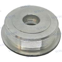 Parsun PAT40-10030200 - TUERCA PISTÓN