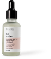 Bionnex Nordea Serum Hyaluronic Acid 30ml