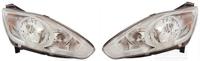 Koplamp Set SET1966962