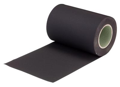Premiumfol EPDM Waterkerende strook 40cm x 20m x 0,5mm - WKFEP050-0040