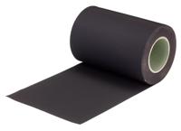 Premiumfol EPDM Waterkerende strook 40cm x 20m x 0,5mm - WKFEP050-0040