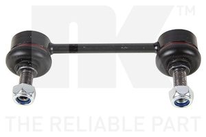 Stabilisatorstang 5112518
