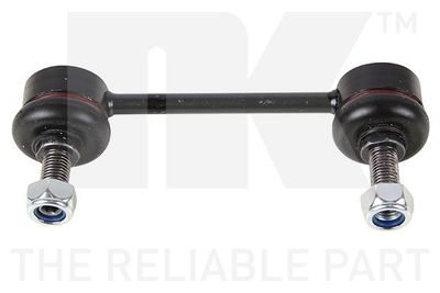 Stabilisatorstang 5112518