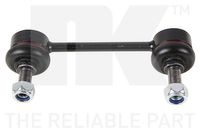 Stabilisatorstang 5112518