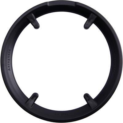 TRUVATIV Chain guard ring aero guard 42-44t b