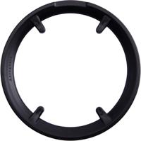 TRUVATIV Chain guard ring aero guard 42-44t b