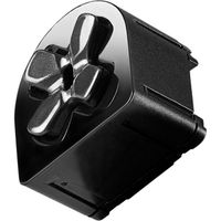 Thrustmaster ESWAP Classic D-PAD Module besturingsmodule - thumbnail