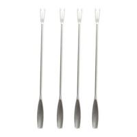 Boska - Fonduevorken Monaco+ (33-03-04)