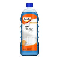 Alabastine Verfreiniger Alabastine Verfreiniger