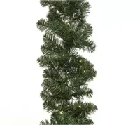 Guirlande Imperial 50 LED 270cm