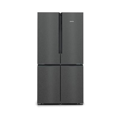 Siemens KF96NAXEA