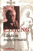 Libido in transformatie (Paperback)