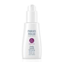 Marlies Möller Style & Hold Finally Flexible Hairspray