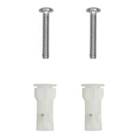 Bevestigingskit Roca ai0002400r Toilet