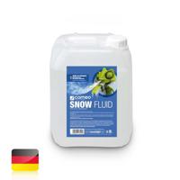 Cameo Cameo sneeuw vloeistof 5 liter Cameo Cameo sneeuw vloeistof 5 liter