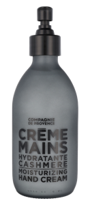 Compagnie De Provence Hand Cream 300 ml Handverzorging