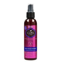 Hask Curl Care 5in1 Leave-in Spray - thumbnail