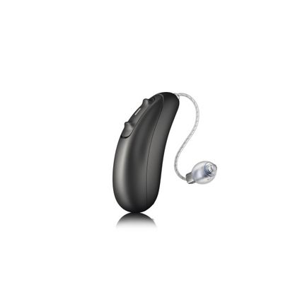 Unitron Moxi Vivante V9-RT - Oplaadbaar- gehoorapparaat / hoortoestel