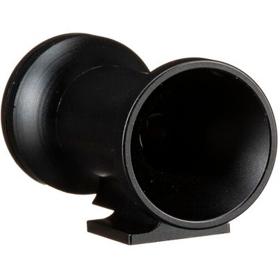 TTArtisan viewfinder voor M11mm f2.8 zwart