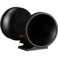 TTArtisan viewfinder voor M11mm f2.8 zwart