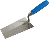 CON:P plaastertruweel 180mm - cp781118