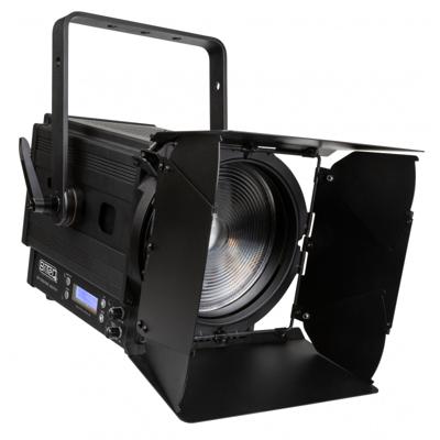 Briteq BT-THEATRE 400TW Fresnel