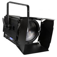 Briteq BT-THEATRE 400TW Fresnel