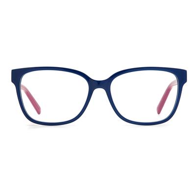 Brillenframe Dames Missoni MMI-0073-CLH ø 54 mm