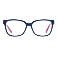 Brillenframe Dames Missoni MMI-0073-CLH ø 54 mm