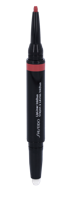 Shiseido Lipliner InkDuo 04 Rosewood Lip Liner 1.1 g Dames Shiseido Lipliner InkDuo 04 Rosewood Lip Liner 1.1 g Dames