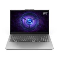 Lenovo LOQ 15IAX9E (83LK0080MH) -15 inch Gaming laptop