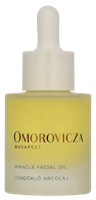 Omorovicza Miracle Facial Oil 30 ml