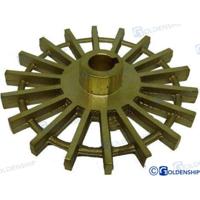 Accesorios para bombas GS20293 - IMPULSOR