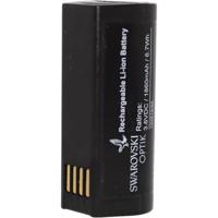 Swarovski RB-S rechargeable battery for AT/ST Balance