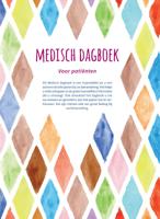Medisch dagboek (Paperback)