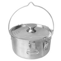Origin Outdoors Origin Outdoors Multi 4 in 1 kampvuur pan Origin Outdoors Origin Outdoors Multi 4 in 1 kampvuur pan