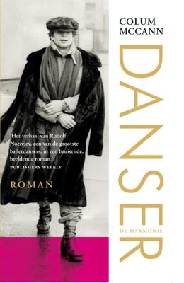 Danser (Paperback)