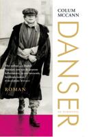 Danser (Paperback)