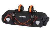 Ortlieb Handlebar-Pack Tas - Medium 15L Ortlieb Handlebar-Pack Tas - Medium 15L
