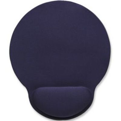 Manhattan 434386 muismat