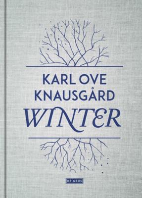 Winter (Hardback)