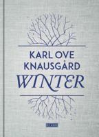 Winter (Hardback)