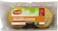 Liberaire Amandelkoeken bio Liberaire Amandelkoeken bio