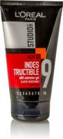 Loreal L'Oreal Studio Line Gel Indestructible Nr 9 - 150ML