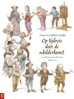 Van Watteau tot Picasso (Hardback)
