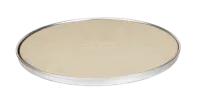 Cadac Pizzasteen Pro 40