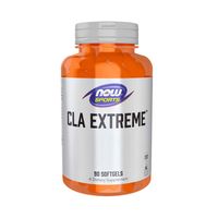 CLA Extreme 90softgels