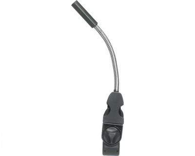 Playshoes Vervangende klem en stang parasol kinderwagen Playshoes Vervangende klem en stang parasol kinderwagen