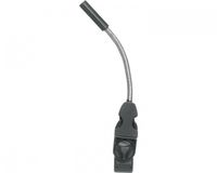 Playshoes Vervangende klem en stang parasol kinderwagen - thumbnail