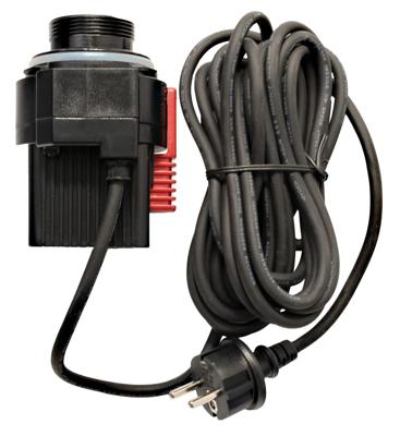 Superfish Superfish Pondclear UV 18W Trafo
